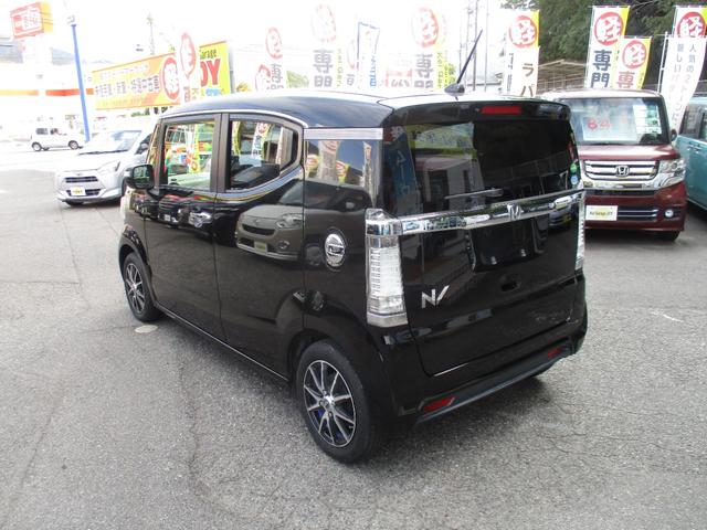 ボディもご覧の通り！１台１台丁寧に心を込めてピカピカに磨き上げています！