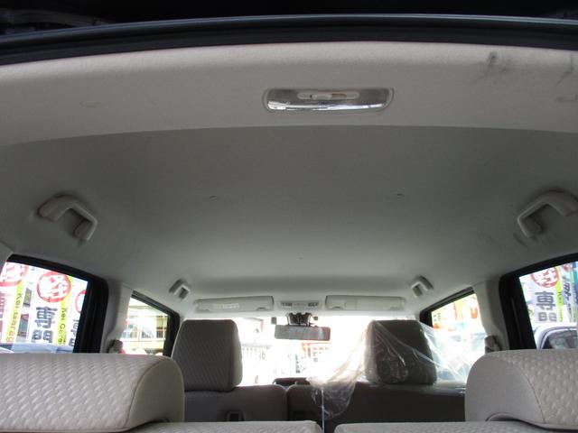 オートエアコン仕様なので、季節を問わず快適にお過ごしできます！