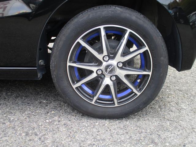 最後までご覧いただき誠にありがとうございました！このお車について詳細を知りたいお客様は軽自動車３９．８万円専門店☆Ｋｅｉ　Ｇａｒａｇｅ　ＪＯＹまで！お早目ご連絡ください☆