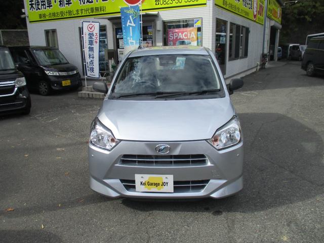 軽自動車専門店☆Ｋｅｉ　Ｇａｒａｇｅ　ＪＯＹのおクルマをご覧いただき、誠にありがとうございます！当社のおクルマについて気になる点がございましたら、お気軽にご連絡くださいね！