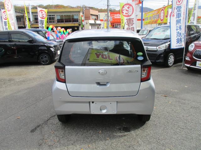 当店では常時８０台前後の軽自動車を扱っております！３９．８万円を中心としたお手頃価格の品揃えです！諸費用もワンプライスなのでわかりやすく、選びやすい！是非楽しみながらお選びくださいね♪