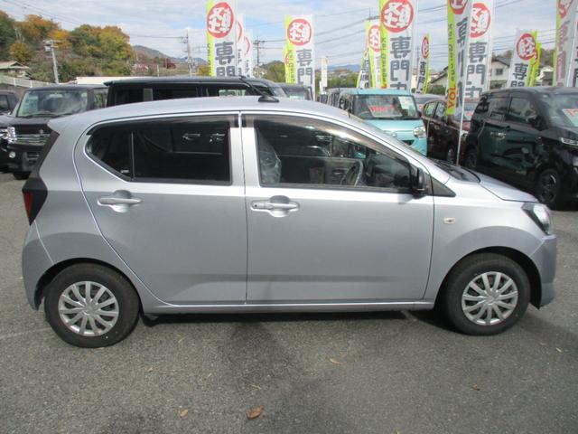 販売、査定、買取、車検、修理、オイル交換、ナビ取付、ＥＴＣ取付、スライドドア車、低燃費車などなど軽自動車のことならなんでも当店にご相談下さい！お客様にぴったりの車を驚きの低価格にてご提供致します。