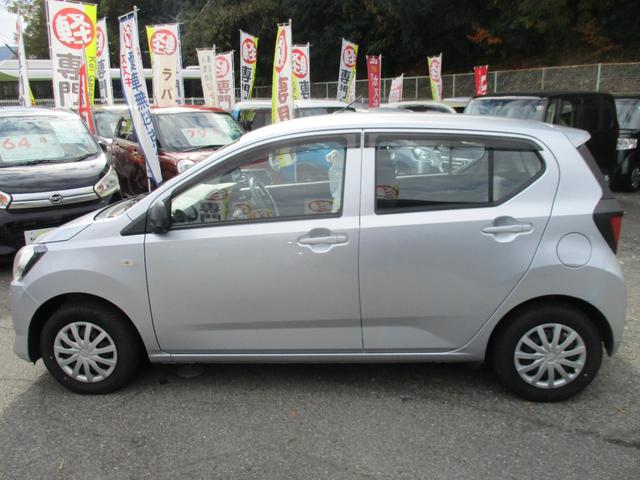 軽自動車はとっても経済的です！価格よし、燃費よし、維持費よし！高速道路の料金だって安い！さらにＪＯＹでは地域一番価格を目指し、「このクルマがこのお値段！？」という感動の声頂けるよう努力いたします。