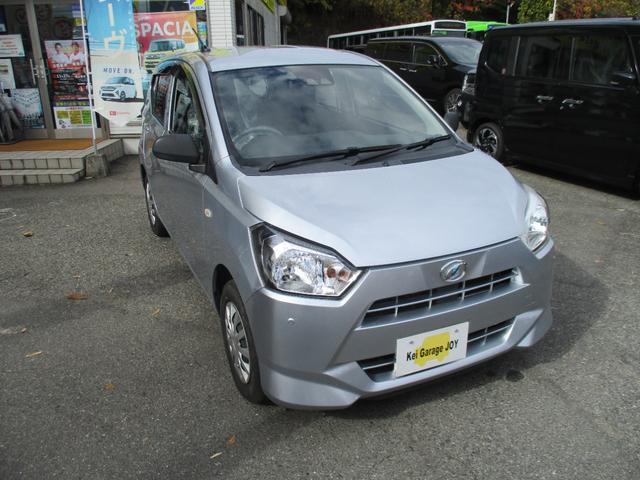 価格はお手頃ですが、良質車、低走行車を厳選仕入しております。また修復歴車（骨格部位を修復あるいは交換したいわゆる事故車）は取り扱っておりません！仕入時、お客様視点で厳しくチェックします！ご安心下さい！