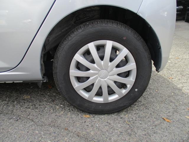 最後までご覧いただき誠にありがとうございました！このお車について詳細を知りたいお客様は軽自動車３９．８万円専門店☆Ｋｅｉ　Ｇａｒａｇｅ　ＪＯＹまで！お早目ご連絡ください☆