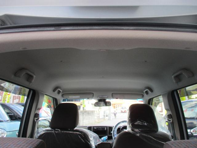 Ｎ－ＯＮＥ スタンダード　社外ラジオ　衝突被害軽減システム　オートライト　プッシュスタート　スマートキー　キーレス　電動格納ミラー　ベンチシート　アイドリングストップ　衝突安全ボディ　盗難防止システム　内外装クリーニング（12枚目）