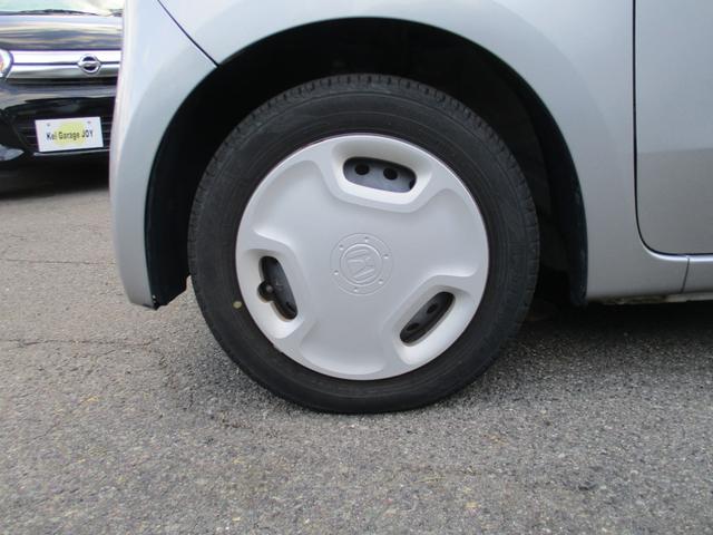 Ｎ－ＯＮＥ スタンダード　社外ラジオ　衝突被害軽減システム　オートライト　プッシュスタート　スマートキー　キーレス　電動格納ミラー　ベンチシート　アイドリングストップ　衝突安全ボディ　盗難防止システム　内外装クリーニング（19枚目）