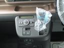 セオリーＧ　届出済未使用車　バックカメラ　ＵＳＢ　両側電動スライドドア　保温機能付きカップホルダー　前席シートヒーター　スマートキー　ステアリングスイッチ　コーナーセンサー　ＬＥＤヘッドライト　内外装クリーニング（11枚目）