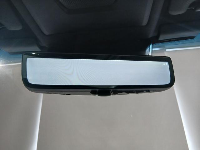 ランドクルーザー250 ZXファーストエディション JAOSフロントバンパーガード(LED付)&スキッドプレートIII 12.3型DA JBLプレミアムサウンド サンルーフ ルーフレール デジタルインナーミラー 丸目LEDヘッド 18インチAW(40枚目)