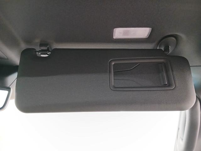 ランドクルーザー250 ZXファーストエディション JAOSフロントバンパーガード(LED付)&スキッドプレートIII 12.3型DA JBLプレミアムサウンド サンルーフ ルーフレール デジタルインナーミラー 丸目LEDヘッド 18インチAW(41枚目)