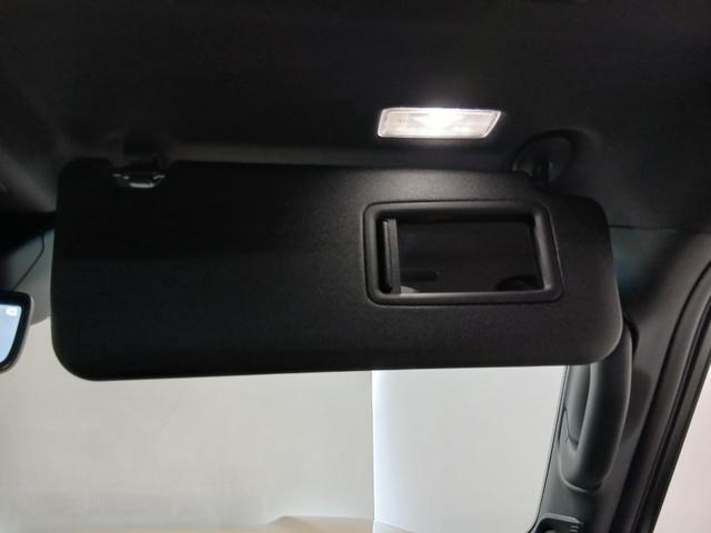 ランドクルーザー250 ZXファーストエディション JAOSフロントバンパーガード(LED付)&スキッドプレートIII 12.3型DA JBLプレミアムサウンド サンルーフ ルーフレール デジタルインナーミラー 丸目LEDヘッド 18インチAW(42枚目)