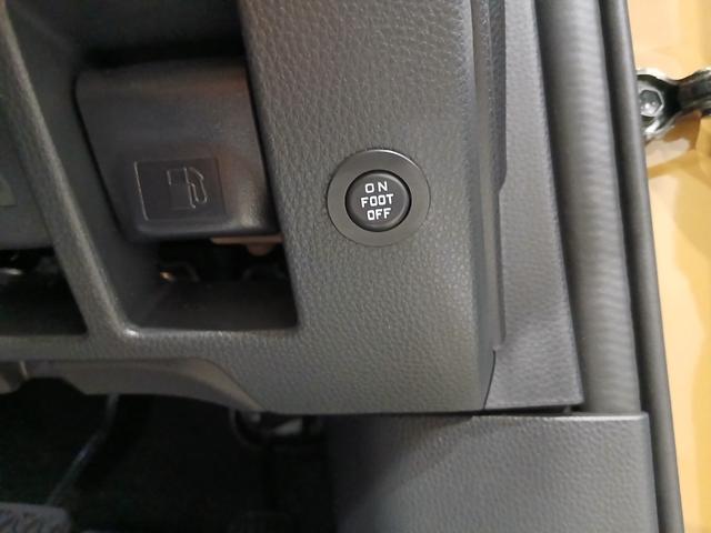 ランドクルーザー250 ZXファーストエディション JAOSフロントバンパーガード(LED付)&スキッドプレートIII 12.3型DA JBLプレミアムサウンド サンルーフ ルーフレール デジタルインナーミラー 丸目LEDヘッド 18インチAW(44枚目)