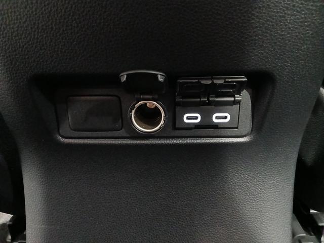 ランドクルーザー250 ZXファーストエディション JAOSフロントバンパーガード(LED付)&スキッドプレートIII 12.3型DA JBLプレミアムサウンド サンルーフ ルーフレール デジタルインナーミラー 丸目LEDヘッド 18インチAW(58枚目)