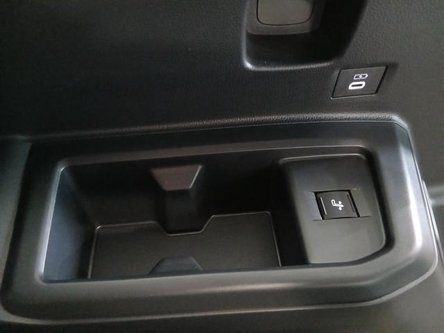 ランドクルーザー250 ZXファーストエディション JAOSフロントバンパーガード(LED付)&スキッドプレートIII 12.3型DA JBLプレミアムサウンド サンルーフ ルーフレール デジタルインナーミラー 丸目LEDヘッド 18インチAW(63枚目)