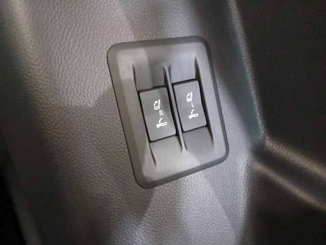 ランドクルーザー250 ZXファーストエディション JAOSフロントバンパーガード(LED付)&スキッドプレートIII 12.3型DA JBLプレミアムサウンド サンルーフ ルーフレール デジタルインナーミラー 丸目LEDヘッド 18インチAW(64枚目)