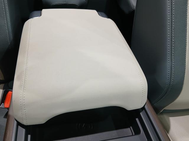 ディフェンダー ９０Ｘ－ダイナミックＳＥ　Ｐ３００　パノラマルーフ　ＭＥＲＩＤＥＡＮサウンド　エアサス　シートヒーター　ベンチレーション　ＣＯＯＬＢＯＸ　全方位カメラ　前後ドラレコ　サイドステップ　メモリー機能付きパワーシート　純正２０インチＡＷ（37枚目）