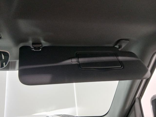 ディフェンダー ９０Ｘ－ダイナミックＳＥ　Ｐ３００　パノラマルーフ　ＭＥＲＩＤＥＡＮサウンド　エアサス　シートヒーター　ベンチレーション　ＣＯＯＬＢＯＸ　全方位カメラ　前後ドラレコ　サイドステップ　メモリー機能付きパワーシート　純正２０インチＡＷ（42枚目）