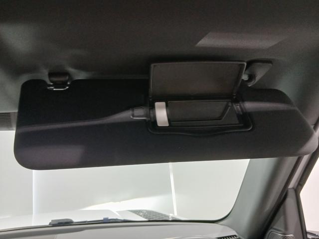 ディフェンダー ９０Ｘ－ダイナミックＳＥ　Ｐ３００　パノラマルーフ　ＭＥＲＩＤＥＡＮサウンド　エアサス　シートヒーター　ベンチレーション　ＣＯＯＬＢＯＸ　全方位カメラ　前後ドラレコ　サイドステップ　メモリー機能付きパワーシート　純正２０インチＡＷ（43枚目）