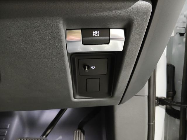 ディフェンダー ９０Ｘ－ダイナミックＳＥ　Ｐ３００　パノラマルーフ　ＭＥＲＩＤＥＡＮサウンド　エアサス　シートヒーター　ベンチレーション　ＣＯＯＬＢＯＸ　全方位カメラ　前後ドラレコ　サイドステップ　メモリー機能付きパワーシート　純正２０インチＡＷ（45枚目）