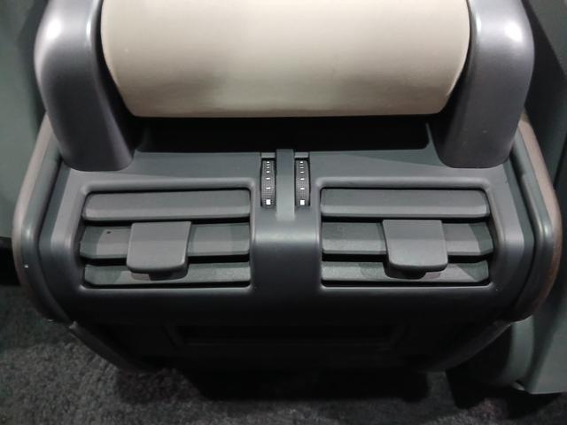 ディフェンダー ９０Ｘ－ダイナミックＳＥ　Ｐ３００　パノラマルーフ　ＭＥＲＩＤＥＡＮサウンド　エアサス　シートヒーター　ベンチレーション　ＣＯＯＬＢＯＸ　全方位カメラ　前後ドラレコ　サイドステップ　メモリー機能付きパワーシート　純正２０インチＡＷ（63枚目）