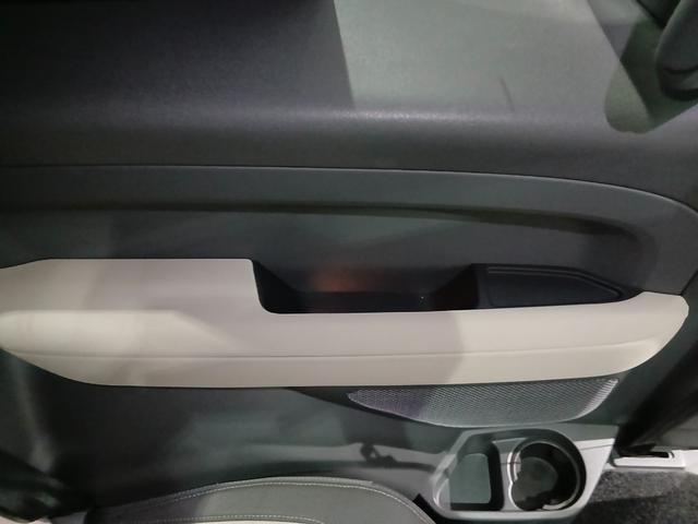 ディフェンダー ９０Ｘ－ダイナミックＳＥ　Ｐ３００　パノラマルーフ　ＭＥＲＩＤＥＡＮサウンド　エアサス　シートヒーター　ベンチレーション　ＣＯＯＬＢＯＸ　全方位カメラ　前後ドラレコ　サイドステップ　メモリー機能付きパワーシート　純正２０インチＡＷ（65枚目）