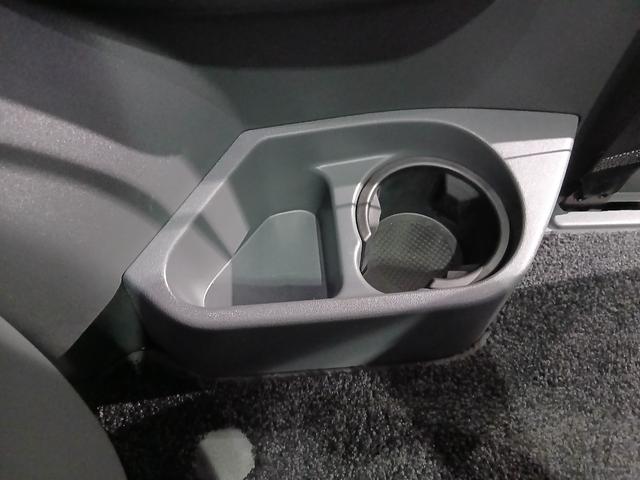 ディフェンダー ９０Ｘ－ダイナミックＳＥ　Ｐ３００　パノラマルーフ　ＭＥＲＩＤＥＡＮサウンド　エアサス　シートヒーター　ベンチレーション　ＣＯＯＬＢＯＸ　全方位カメラ　前後ドラレコ　サイドステップ　メモリー機能付きパワーシート　純正２０インチＡＷ（66枚目）