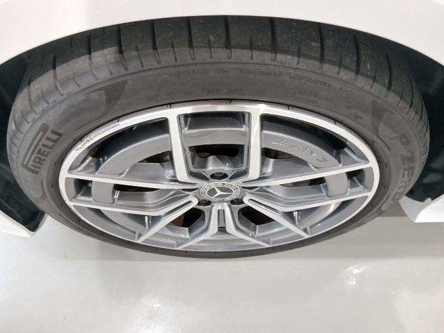 Ｅクラス 　ブルメスターサウンドシステム　３６０°カメラ　レザーパッケージ　ブルー×ベージュ内装　純正１９インチアルミホイール　エアバランスパッケージ　パフュームアトマイザー　シートヒーター　パワーシート（27枚目）