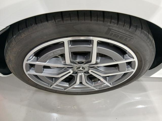 Ｅクラス 　ブルメスターサウンドシステム　３６０°カメラ　レザーパッケージ　ブルー×ベージュ内装　純正１９インチアルミホイール　エアバランスパッケージ　パフュームアトマイザー　シートヒーター　パワーシート（29枚目）