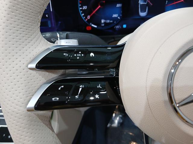 Ｅクラス 　ブルメスターサウンドシステム　３６０°カメラ　レザーパッケージ　ブルー×ベージュ内装　純正１９インチアルミホイール　エアバランスパッケージ　パフュームアトマイザー　シートヒーター　パワーシート（37枚目）
