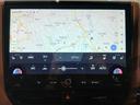 エグゼクティブラウンジ　純正１４インチナビ　１４インチフリップダウン　ユニバーサルステップ　デジタルインナーミラー　ヘッドアップディスプレイ　トヨタチームメイト　内装ブラウン　シートヒーター　ベンチレーション　純正１９ＡＷ（26枚目）