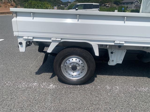 KCエアコン・パワステ 2WD AT 車検令和5年5月(14枚目)
