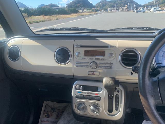 X2 プッシュスタート スマートキー(14枚目)