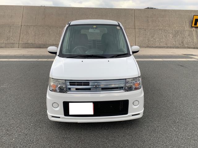車いす移動車(3枚目)