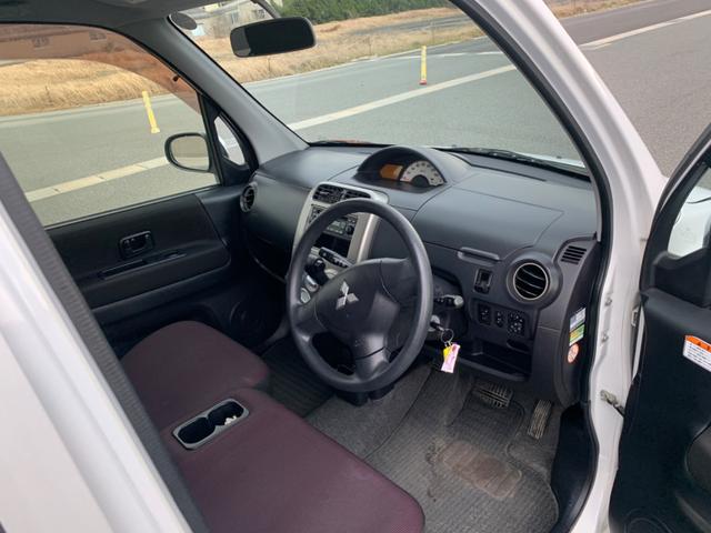 車いす移動車(14枚目)