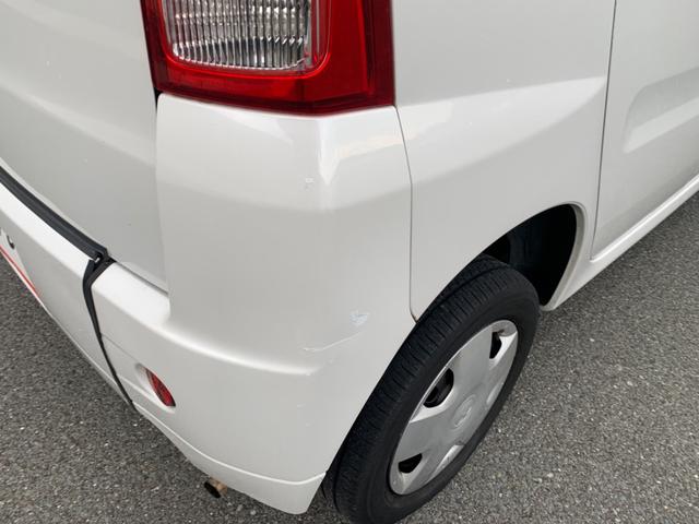 車いす移動車(25枚目)