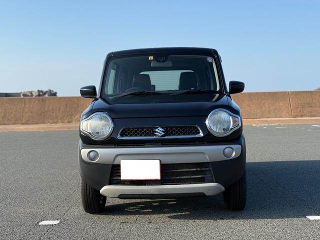 ���Ђ̎ԗ������������������ɂ��肪�Ƃ��������܂��B�܂��J�[�x����c�X�Ƃ��ĐV�Ԃ����������Ȃ��܂��܂Ȕ����������p�ӂ��Ă��܂��B���₢���킹�͐��i���[�^�[�X�O�W�T�S�|�W�W�|�Q�U�P�Q�@�܂�