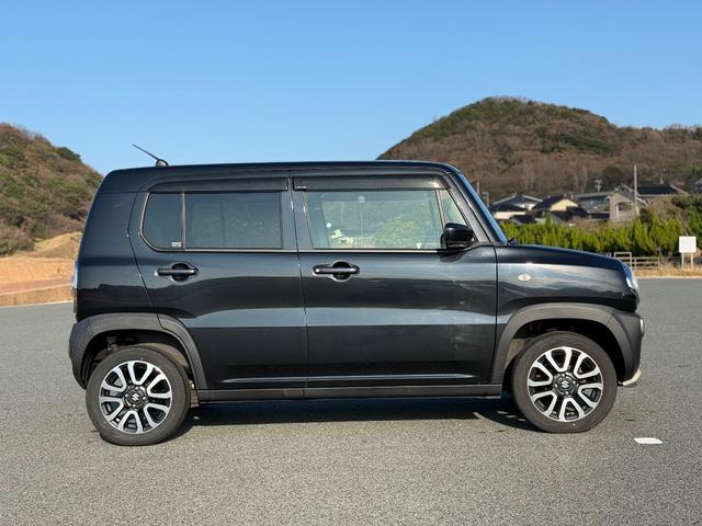 �l�c���ʂ���̂��z���̕��͐m������Ó��H�A�m���Ό���R�h�b���o�܂��Ė�T���ł��I�h�b�o�������܂��܂��č����X�����M�����܂ł����ł��B