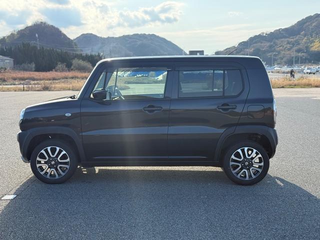 ���q�l�̂��Ƃ��l���čőP�̂���Ă��������܂��B���ׂȂ��Ƃł����C���˂Ȃ����������Ă��������B���҂����Ă���܂��B