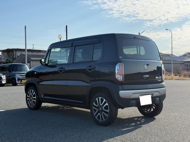 �ԗ��̔������łȂ��A�Ԍ������E���h���E�ی����ƃg�[�^���ɍs���Ă��܂��̂ł����S���������B�ԗ��f�f�@�A�^�C���`�F���W���[�A�u���[�L���[�^�[�����@�Ɗ������Ă��܂��̂ŃA�t�^�[�t�H���[�������ɑΉ��\�ł�