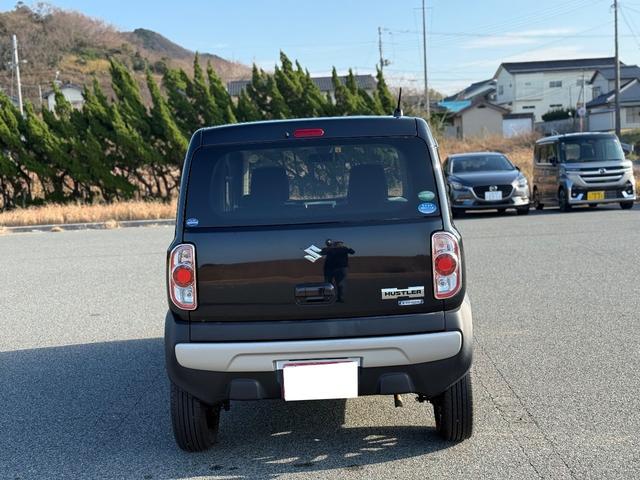 ����]�̃i�r�A�z�C�[���A�I�v�V�����p�[�c���̂��w������ю��t�����\�ł��B���̑��ɂ��e��J�[�p�i�̂���舵�������Ă���܂��B�ڂ����̓X�^�b�t�܂ł��₢���킹���������B