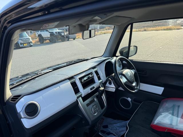 ���ЍH��A���^�ǎw�萮���H����������Ă���܂��B�_���E�����������S���������B�L�Y�̏C�����A�ی��A���b�J�[�����Ђň����Ă��܂�