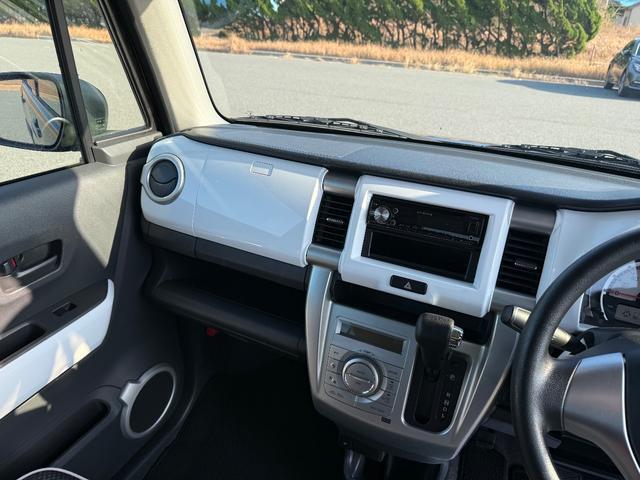 ���[���̎�舵�����s���Ă��܂��B�ϓ������{�[�i�X�����ƃv��������������܂��̂ŁA�����̂Ȃ��x�������@�����ē��ł��܂��B���C�y�ɂ����k���������B