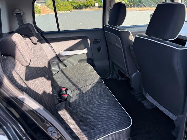 �y�����Ԃ̓o�^�ɂ͏Z���[�ƈ�ӂ��K�v�ł��B���}���̕��͂����Q���������܂��Ƃ����ɖ��`�ύX�A�o�^�ł��܂��B