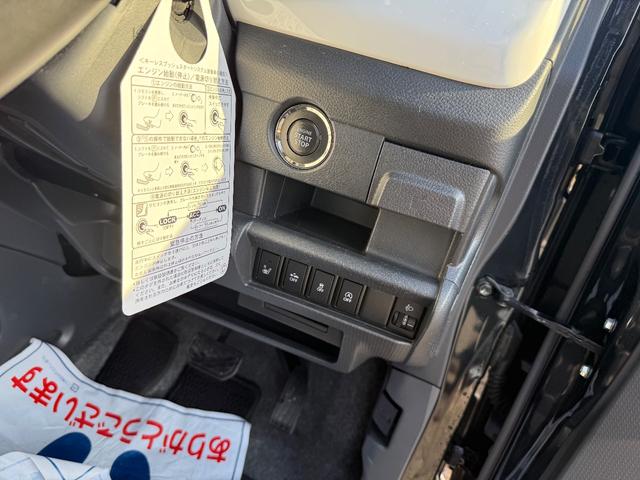 �N���}�̔̔������łȂ��A����������s���Ă��܂��B���̌���ԁA���v�ԁA�����s�ԂƂȂ�ł�����܂��̂ł����k���������B�o������������Ȃ��܂��̂ł��A�����܂����Ă���܂��B