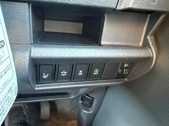 ���������ȃL�����y�[�������{���Ă���܂��B�L�����y�[���̕������������Ȃ���