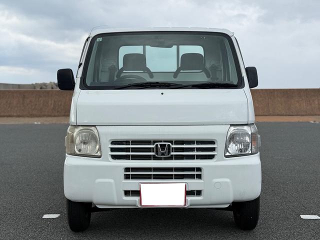 ���Ђ̎ԗ������������������ɂ��肪�Ƃ��������܂��B�܂��J�[�x����c�X�Ƃ��ĐV�Ԃ����������Ȃ��܂��܂Ȕ����������p�ӂ��Ă��܂��B���₢���킹�͐��i���[�^�[�X�O�W�T�S�|�W�W�|�Q�U�P�Q�@�܂�