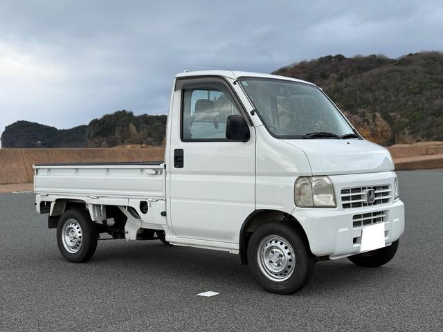 �X�܃A�N�Z�X�͌��������炨�z���̕��͑�c�s����萼�ɖ�P�T���B�m���T���h�~���[�W�A�����琼�ɂQ�O�O���ł��I