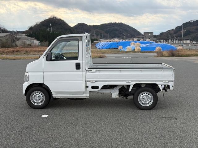 �l�c���ʂ���̂��z���̕��͐m������Ó��H�A�m���Ό���R�h�b���o�܂��Ė�T���ł��I�h�b�o�������܂��܂��č����X�����M�����܂ł����ł��B