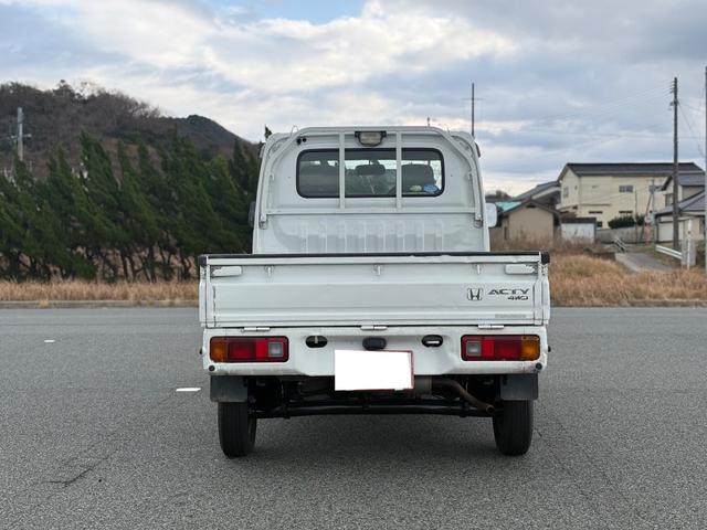 ���q�l�̂��Ƃ��l���čőP�̂���Ă��������܂��B���ׂȂ��Ƃł����C���˂Ȃ����������Ă��������B���҂����Ă���܂��B