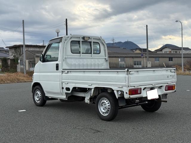 ����]�̃i�r�A�z�C�[���A�I�v�V�����p�[�c���̂��w������ю��t�����\�ł��B���̑��ɂ��e��J�[�p�i�̂���舵�������Ă���܂��B�ڂ����̓X�^�b�t�܂ł��₢���킹���������B